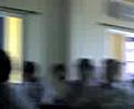 ICFAI National College - Corporate Interaction ICFAI National College - Corporate Interaction