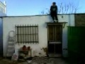 Parkour La Barca Parkour La Barca