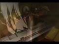 videos de Devil May Cry [Beta Battle] Biggest Letdown (WIN)