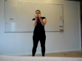 Click here to watch this video Sånt är Livet swedish sign language