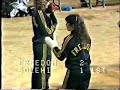 1982 Freedom High School vs. Southern Lehigh - 1st half 1982 Freedom High School vs. Southern Lehigh - 1st half