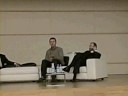 A Padova presentazione de L'avventura della comunicazione
