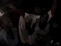 EZ RECORDZ JIGGIN IN THE PARKIN LOT EZ RECORDZ JIGGIN IN THE PARKIN LOT