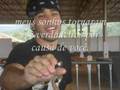 Assistir ao v�deo