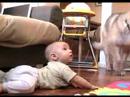 gonza gateando gonza gateando