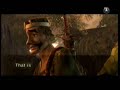The Legend Of Zelda: Concerning the Hylian