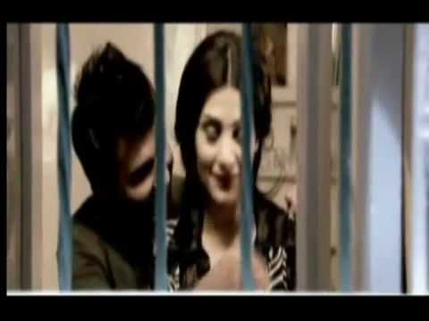 نصرت البدر - نصرت البدر وقائد حلمي ويلي.