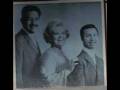 TRIO LOS BRILLANTES. AYUDAME TU