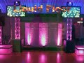 liquid-ice-nightclub.html