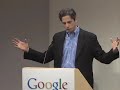 authorsgoogle: steven waldman