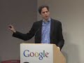 authorsgoogle: steven waldman