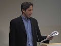 authorsgoogle: steven waldman