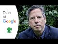 Authors@Google: Steven Waldman