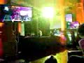Guitar Hero: World Tour from Activision Press Confernece