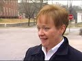 Jill Long Thompson interview (WTHI)