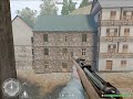 Call of duty fun part 2 Call of duty fun part 2