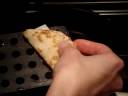 videos de How to Make Fortune Cookies