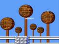 videos de Megaman NES