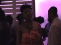 Mangesto ft. Tina � Ubuyile...&raquo;