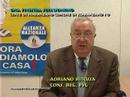una finestra sull\ una finestra sull\