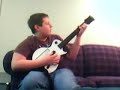 ACOUSTIC ROCK