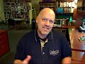 Theology Matters: Hidden With Christ in God Theology Matters: Hidden With Christ in God