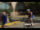 2008 Huatulco BG Triathlon World Cup - Elite Women