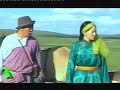 Hairyn Duudalga 3