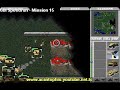 Command & Conquer Speedrun GDI Mission 15 (part 4) Command & Conquer Speedrun GDI Mission 15 (part 4)