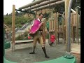 Matador-Carmen