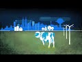 I added a video to a @YouTube playlist http://t.co/GUNNkjUq FutureMidwest Opening Video