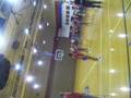 videos de Miners' Spirit Stick!!!!