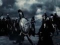 300 Evanesance - Bring Me To Life