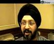 Harbinder Narula left Google India to join Mobile Co Aryty