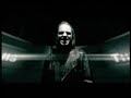samael   telepath