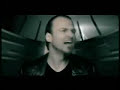 SAMAEL - Telepath