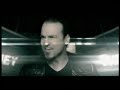 samael   telepath