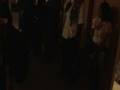 halloween party pt. 3