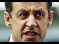 L'anti sarko