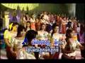 saveth & sokhim - phluk teuk phluk dei