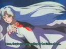 DemonicAura AMV: Bulevard of Broken Dreams