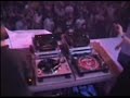vrijdag 31 januari 2003
21:00 - 09:00
sportpaleis antwerpen 
antwerpen
belgi�

line-up 
area 1 
 
george's 
ghost 
mauro picotto 
reeloop 
thomas schumacher 
youri 
yves deruyter 

area 2
 
alain faber 
jan van biesen 
mike thompson