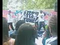 TABiiTHA,KEViiN,RUBiiN,SEBASTiiEN AU FESTI JEUNE
