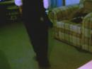 tURk3y ShUffLa [part 2]