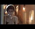 Clip 1 from "The Good Thief"