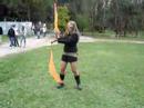 -= Twiligt 06-04-08 =- -= Twiligt 06-04-08 =-