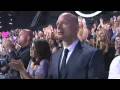 The Observer on American Idol (From Fringe)