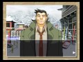 Click here to watch this video Phoenix Wright: Trials and Tribulations - WiiWare Playthrough - Part 52