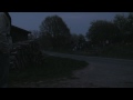 ADAC Hessen Rallye Vogelsberg 2009 DRM Willofs HD part2