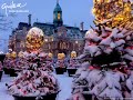 Quebec - A Travel Guide (part 2)